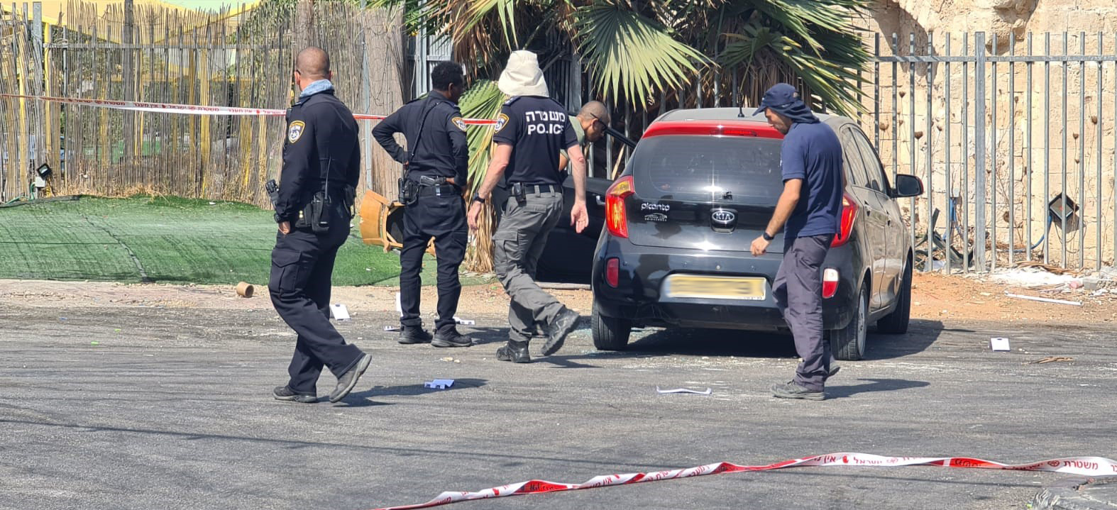 WhatsApp Image 2021-08-28 at 5.11.51 PM.jpeg